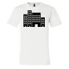 Jersey Tee Jersey Tee Thumbnail