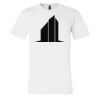 Jersey Tee Jersey Tee Thumbnail