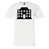 Jersey Tee Jersey Tee Thumbnail