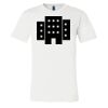 Jersey Tee Jersey Tee Thumbnail