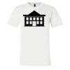 Jersey Tee Jersey Tee Thumbnail