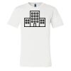 Jersey Tee Jersey Tee Thumbnail