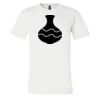 Jersey Tee Jersey Tee Thumbnail