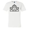 Jersey Tee Jersey Tee Thumbnail