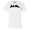 Jersey Tee Jersey Tee Thumbnail