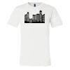 Jersey Tee Jersey Tee Thumbnail