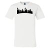 Jersey Tee Jersey Tee Thumbnail