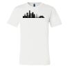 Jersey Tee Jersey Tee Thumbnail