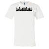 Jersey Tee Jersey Tee Thumbnail