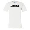 Jersey Tee Jersey Tee Thumbnail