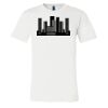 Jersey Tee Jersey Tee Thumbnail