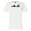 Jersey Tee Jersey Tee Thumbnail