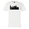Jersey Tee Jersey Tee Thumbnail