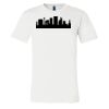 Jersey Tee Jersey Tee Thumbnail