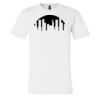 Jersey Tee Jersey Tee Thumbnail