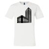 Jersey Tee Jersey Tee Thumbnail