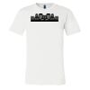 Jersey Tee Jersey Tee Thumbnail