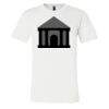 Jersey Tee Jersey Tee Thumbnail
