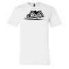 Jersey Tee Jersey Tee Thumbnail