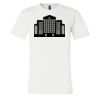 Jersey Tee Jersey Tee Thumbnail