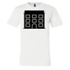 Jersey Tee Jersey Tee Thumbnail