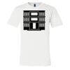 Jersey Tee Jersey Tee Thumbnail