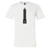 Jersey Tee Jersey Tee Thumbnail