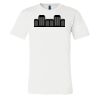 Jersey Tee Jersey Tee Thumbnail