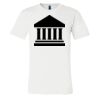 Jersey Tee Jersey Tee Thumbnail
