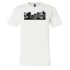 Jersey Tee Jersey Tee Thumbnail