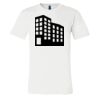 Jersey Tee Jersey Tee Thumbnail