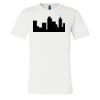 Jersey Tee Jersey Tee Thumbnail