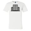 Jersey Tee Jersey Tee Thumbnail