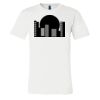 Jersey Tee Jersey Tee Thumbnail