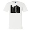 Jersey Tee Jersey Tee Thumbnail