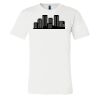 Jersey Tee Jersey Tee Thumbnail