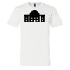 Jersey Tee Jersey Tee Thumbnail