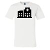 Jersey Tee Jersey Tee Thumbnail
