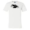 Jersey Tee Jersey Tee Thumbnail