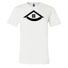 Jersey Tee Jersey Tee Thumbnail