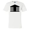 Jersey Tee Jersey Tee Thumbnail
