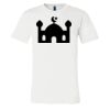 Jersey Tee Jersey Tee Thumbnail