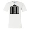 Jersey Tee Jersey Tee Thumbnail