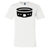 Jersey Tee Jersey Tee Thumbnail