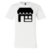 Jersey Tee Jersey Tee Thumbnail