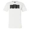 Jersey Tee Jersey Tee Thumbnail