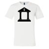 Jersey Tee Jersey Tee Thumbnail