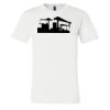 Jersey Tee Jersey Tee Thumbnail