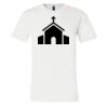 Jersey Tee Jersey Tee Thumbnail
