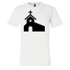 Jersey Tee Jersey Tee Thumbnail